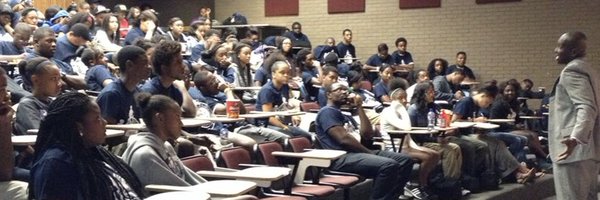 Royce4Congress Profile Banner