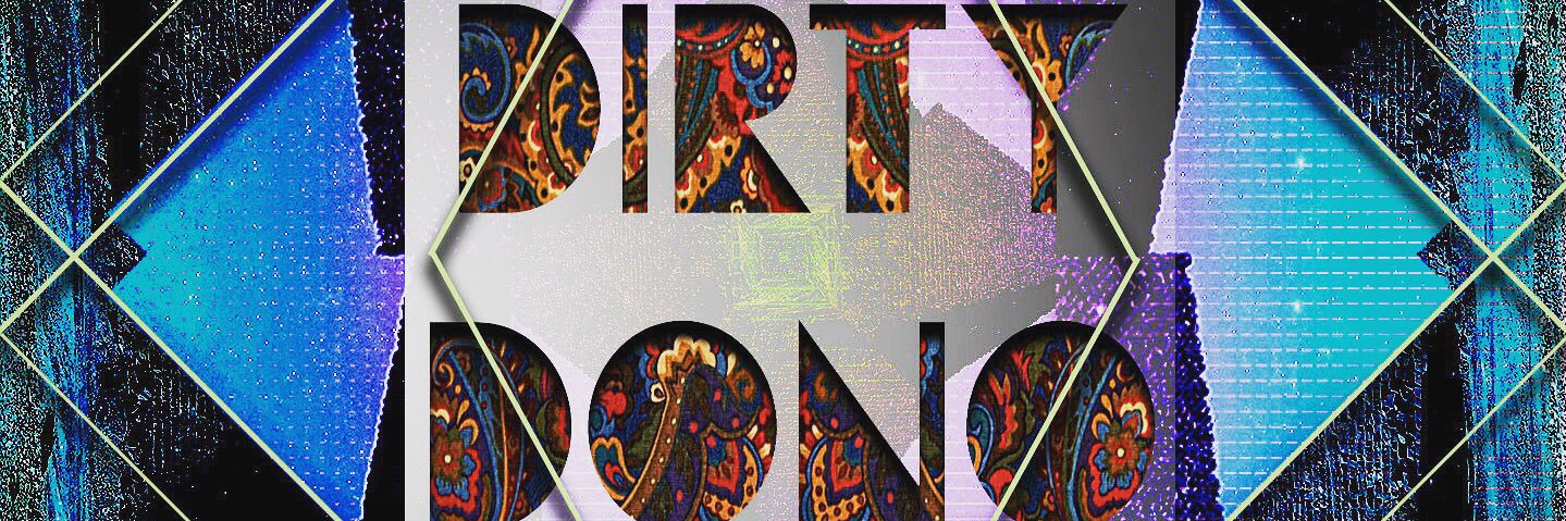 Dirty_Donooo's profile banner image
