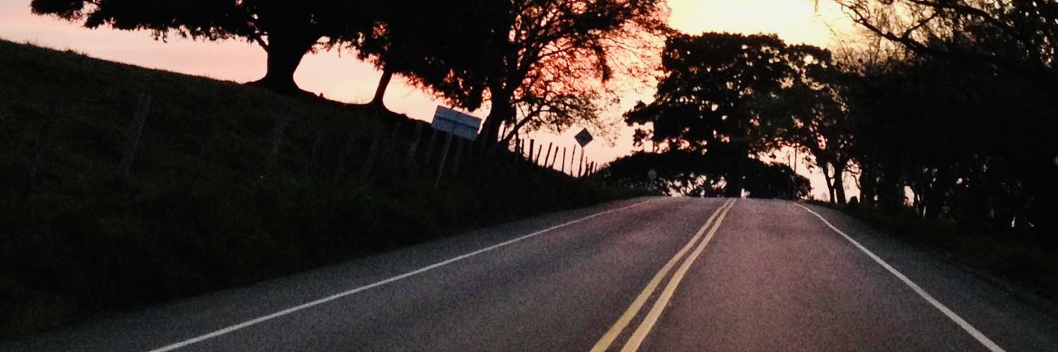 Fmarckz's profile banner image