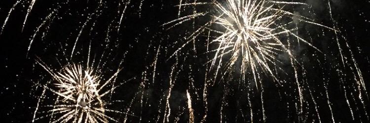 mbrady_7's profile banner image