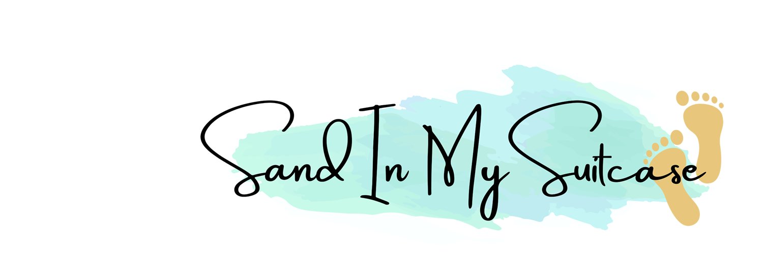 Janice & George banner