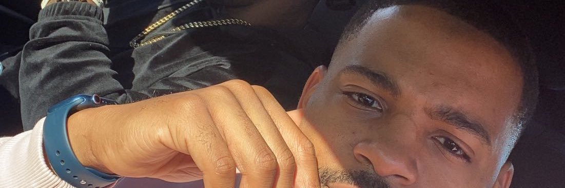 2smoov_'s profile banner image