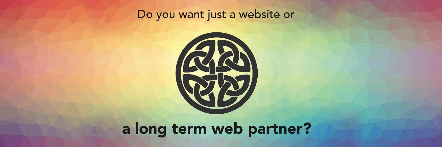 intergen's profile banner image