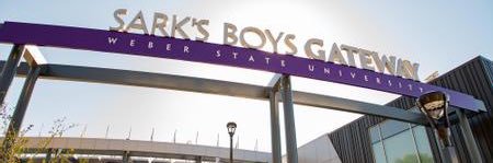 Colby Peterson banner