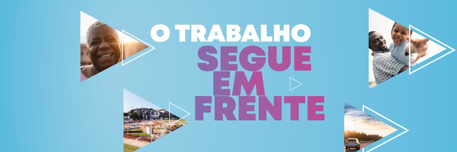GovernoES banner