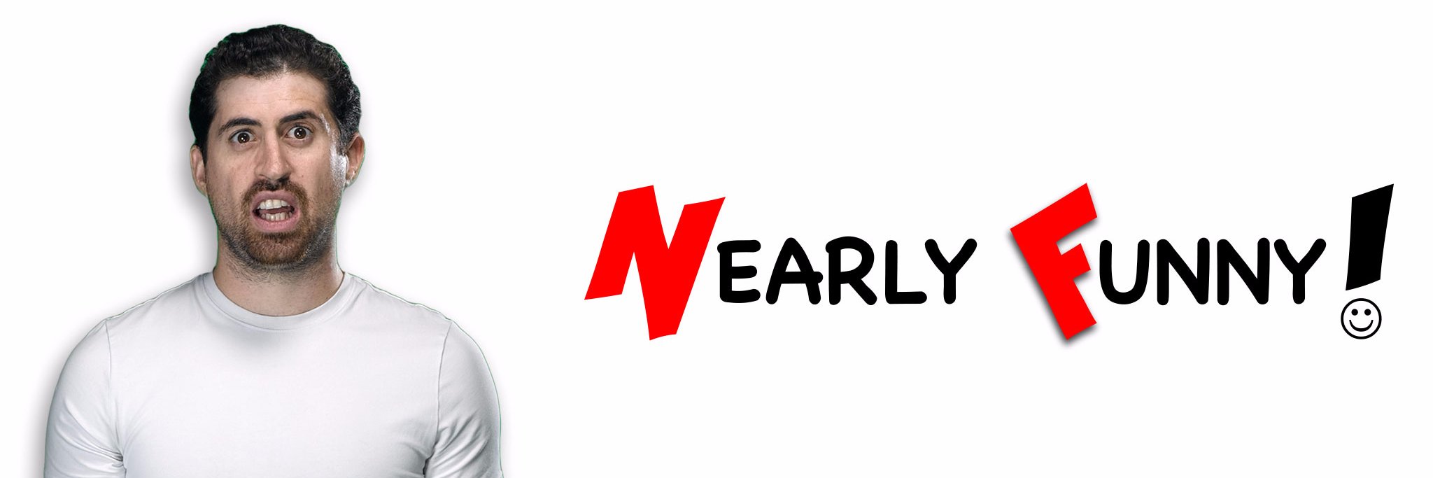Nearly_Funny's profile banner image
