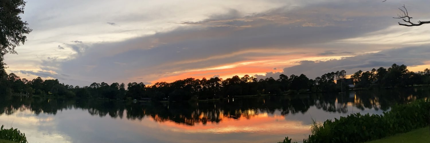 pvtty's profile banner image