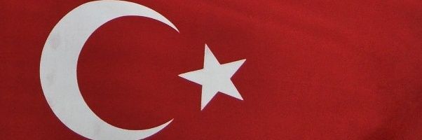 unluogluahmet's profile banner image