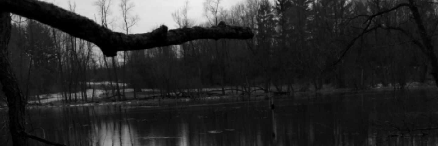 inkonsistent's profile banner image