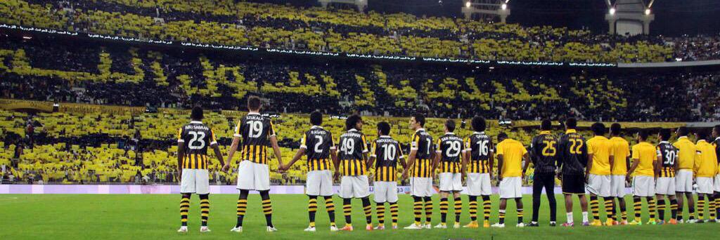BahanshalAnas's profile banner image
