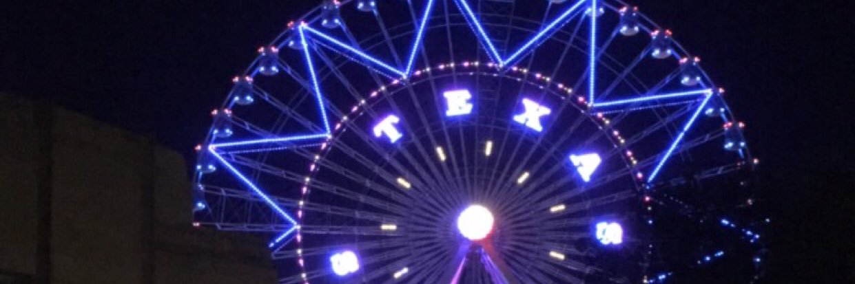 CookieVsqz's profile banner image