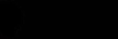 lindsavge's profile banner image