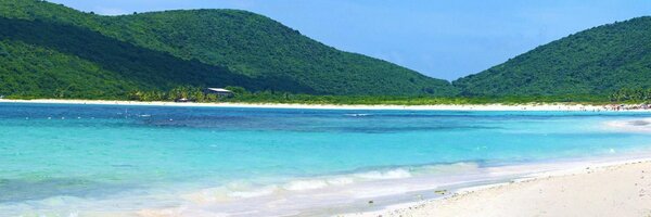 PRPASS Profile Banner