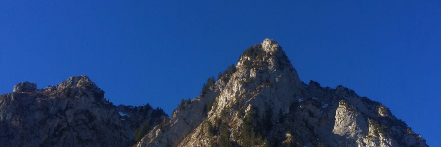 FlavianImlig's profile banner image