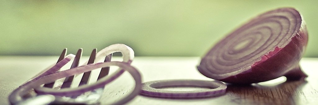 RInspectors's profile banner image