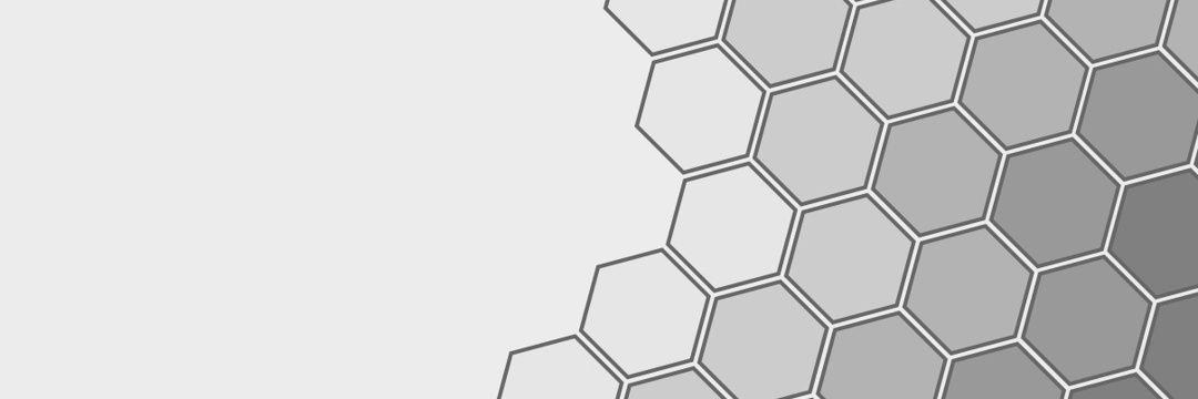 pythonpierce's profile banner image