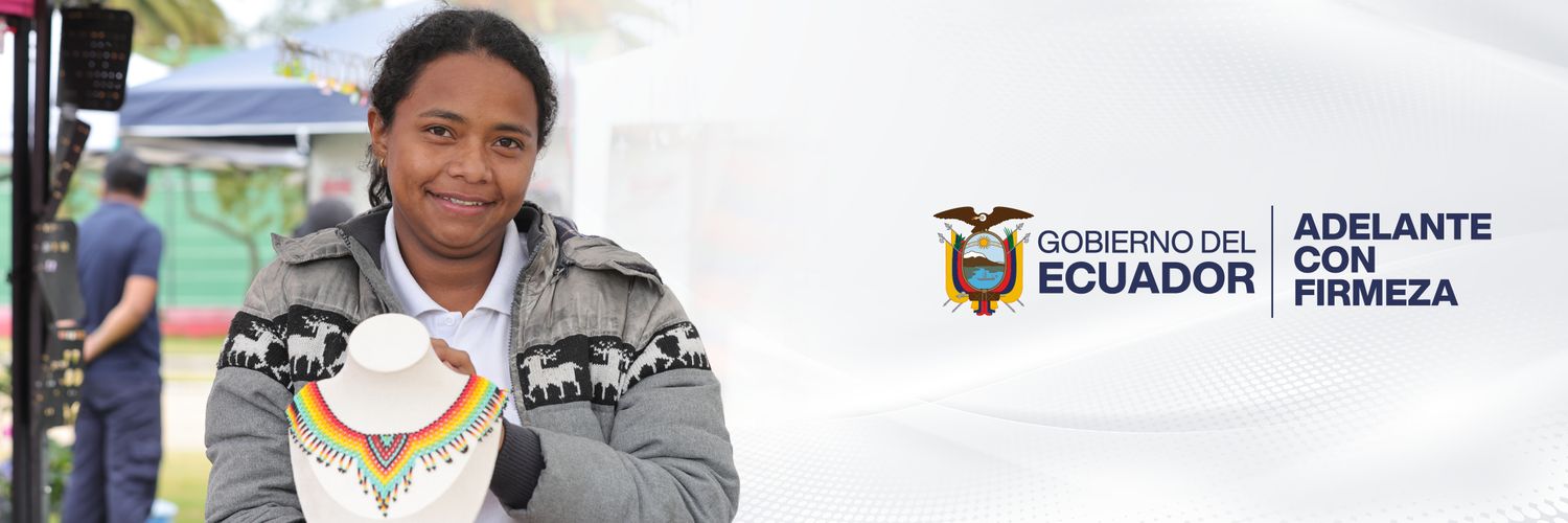 secap_ec's profile banner image