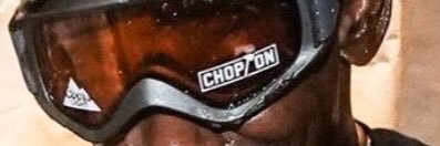 Chicata banner