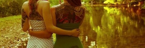 catherineeneida Profile Banner