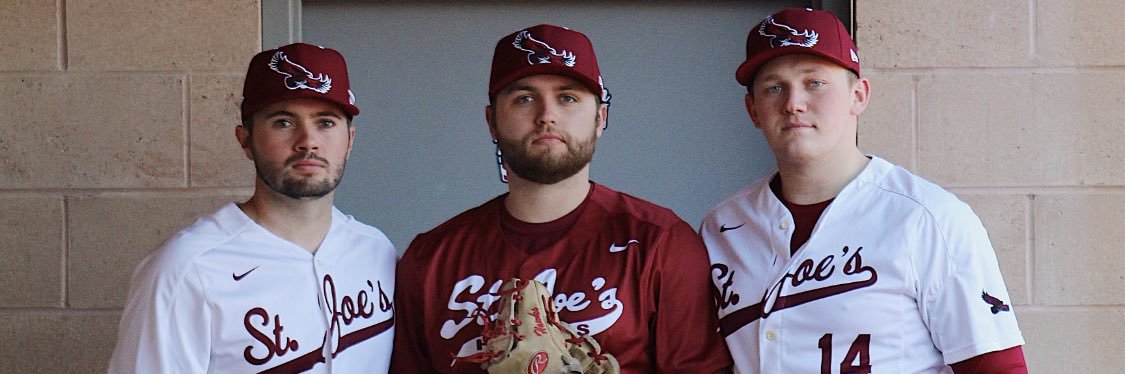 ColeStetzar's profile banner image