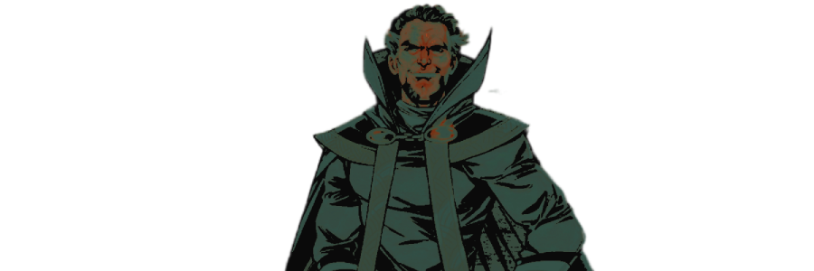 رأس الغول banner