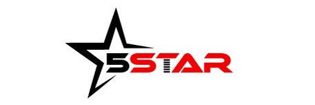 5StarScouting™'s banner