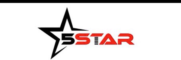 5StarScouting Profile Banner
