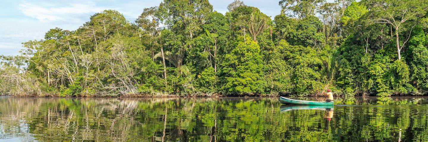 Equitable Origin banner