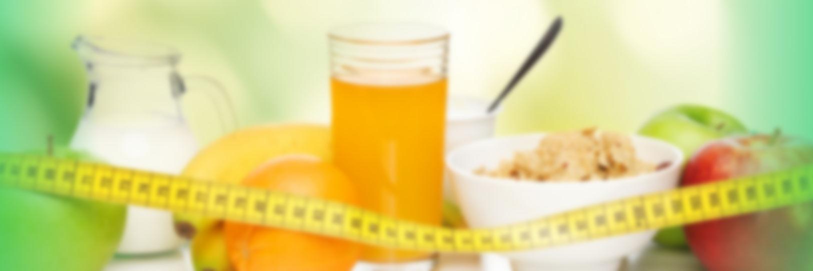 leefstijl's profile banner image