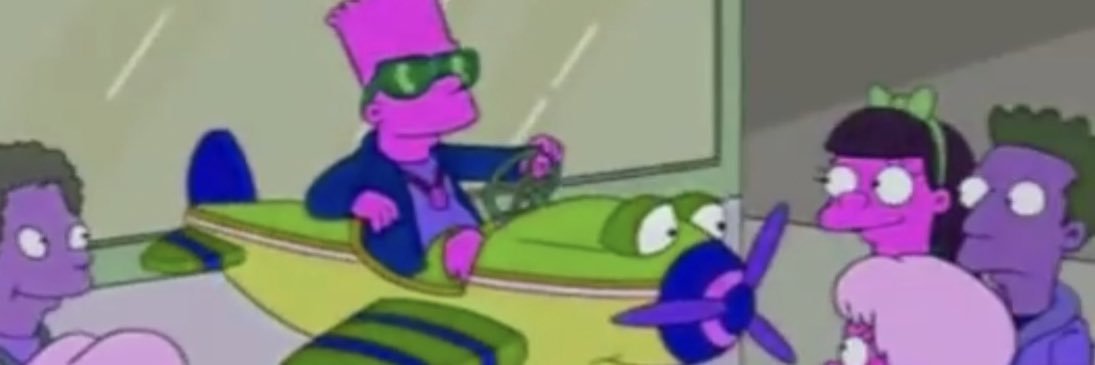 OpticChet_'s profile banner image