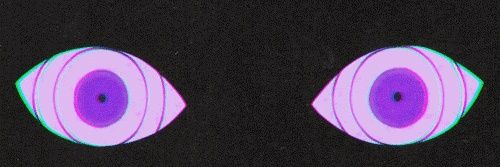 Blizzxed's profile banner image