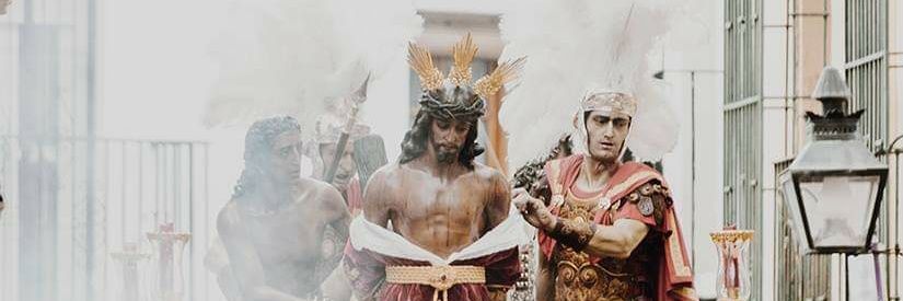 Sergio García 🇪🇸 banner