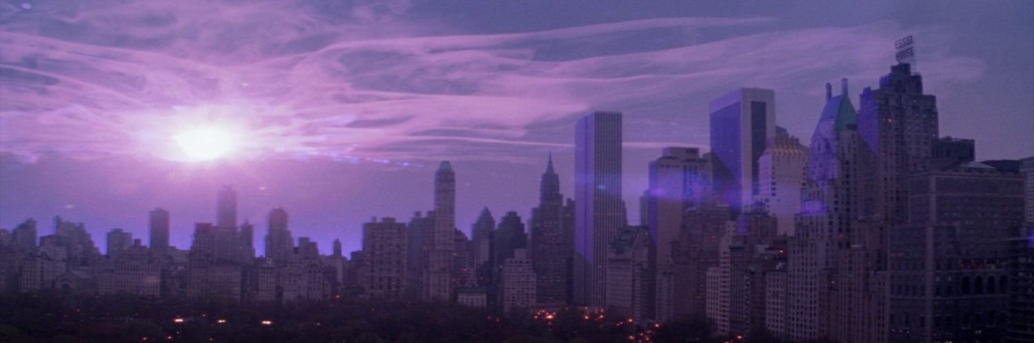 siebenseagal1's profile banner image