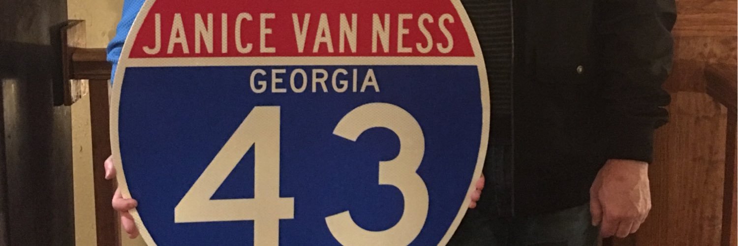 winjanice's profile banner image