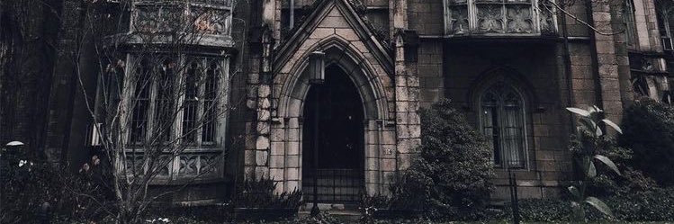 zol1805's profile banner image