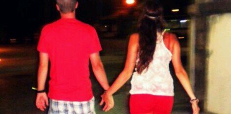 isabelsanchez44's profile banner image