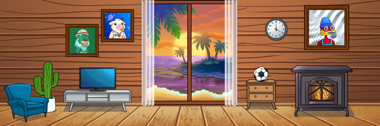 Shredducee's profile banner image