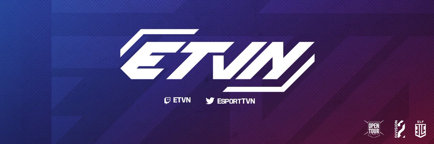 Azure | Anthony banner