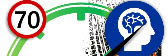 EmilSamson's profile banner image