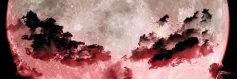 karlitos609's profile banner image