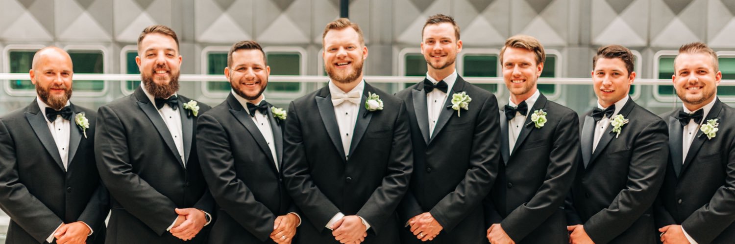 BobbyDeJr's profile banner image