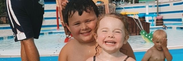 summer_briggs's profile banner image