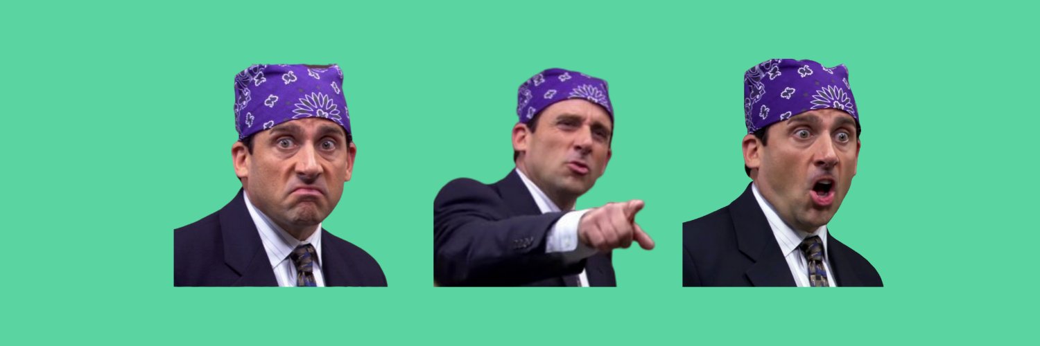 kamaratoffolo's profile banner image