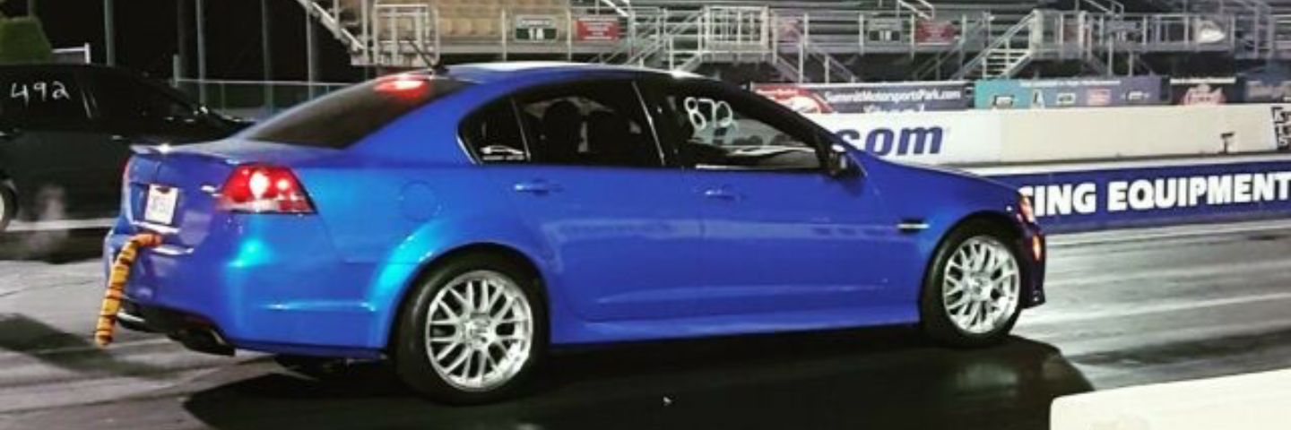 Eric_Karr's profile banner image