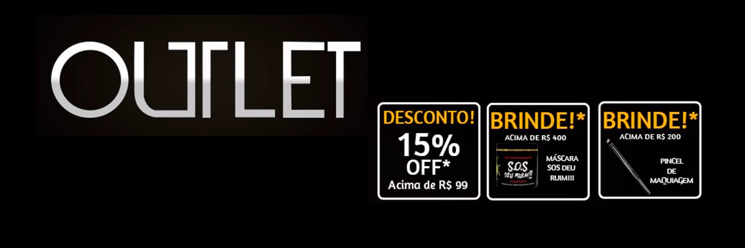 Cabeleza's profile banner image