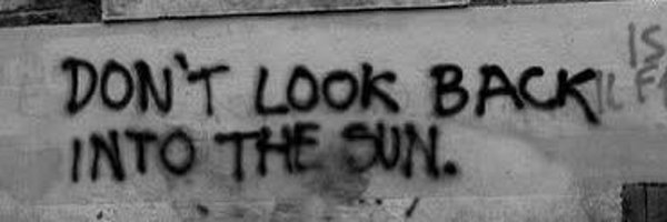 28gem Profile Banner