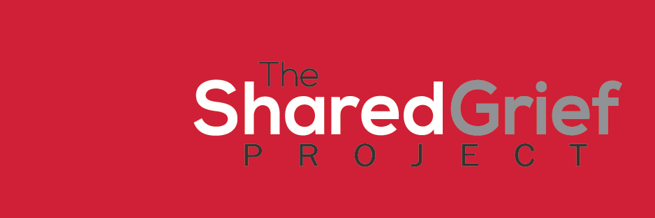SharedGrief's profile banner image