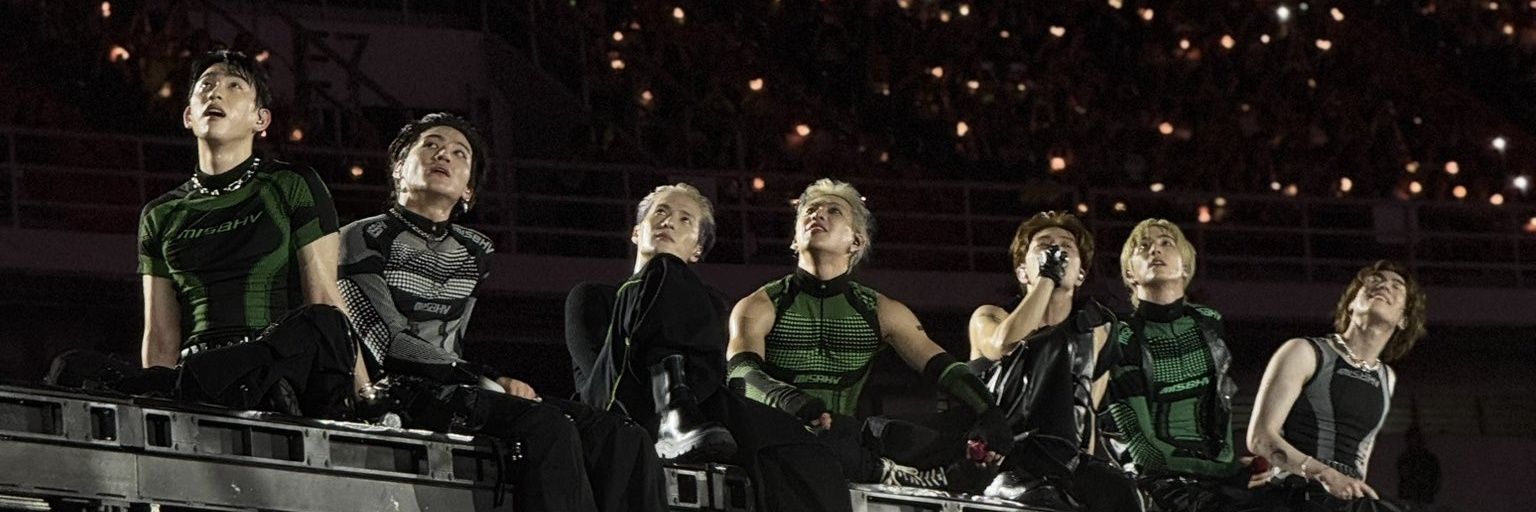 gotftbiebs's profile banner image