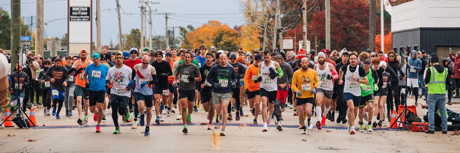 SycPumpkinRun's profile banner image