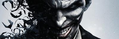 Roke021's profile banner image